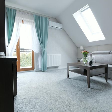 Palac Mortegi Hotel & Spa- Restauracja Szlachecka, Spa, Basen, Sauny, Jazda Konna, Mini Zoo- Luksus, Relaks I Przyroda W Jednym! Lubawa Екстериор снимка