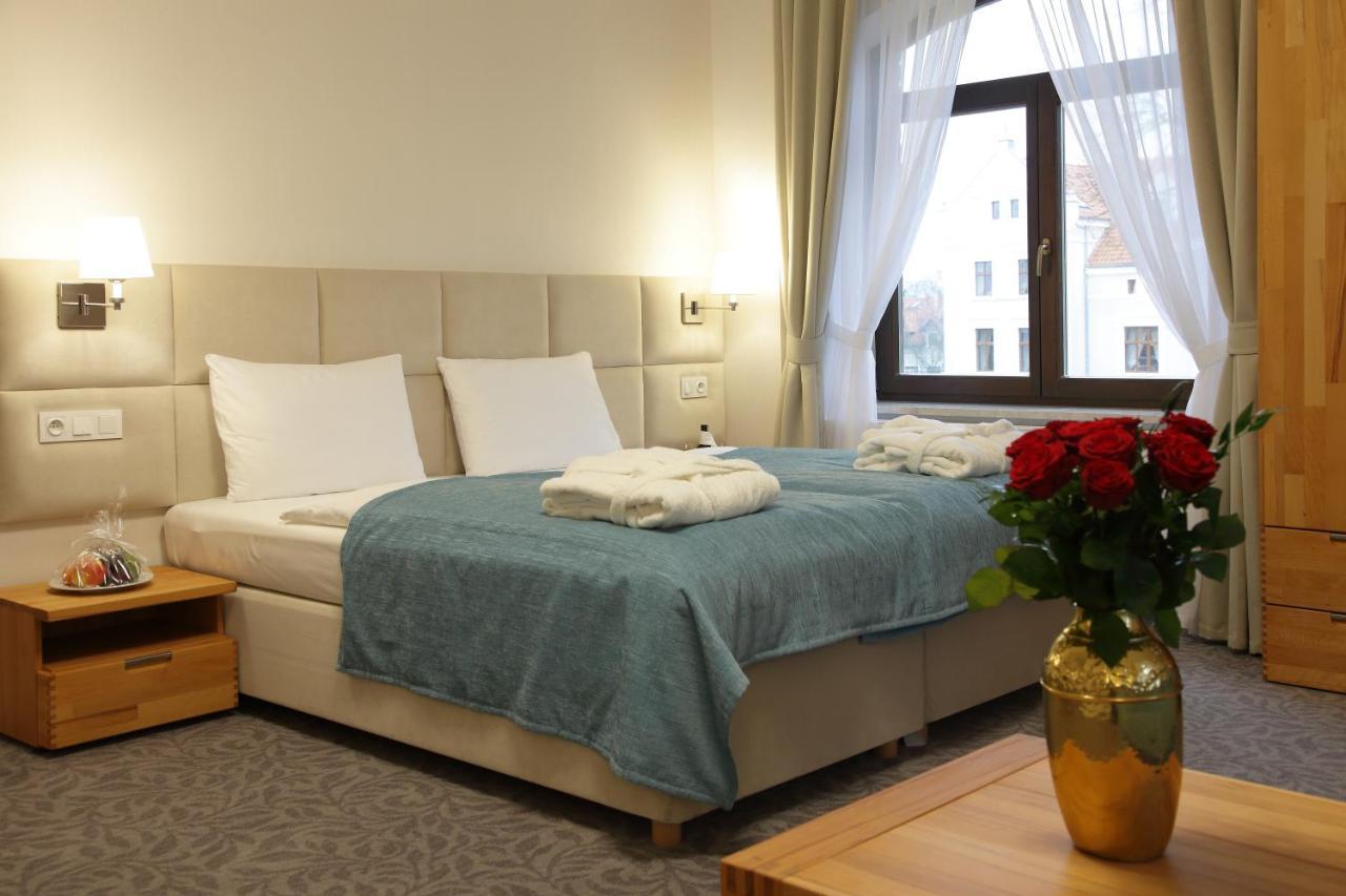 Palac Mortegi Hotel & Spa- Restauracja Szlachecka, Spa, Basen, Sauny, Jazda Konna, Mini Zoo- Luksus, Relaks I Przyroda W Jednym! Lubawa Екстериор снимка