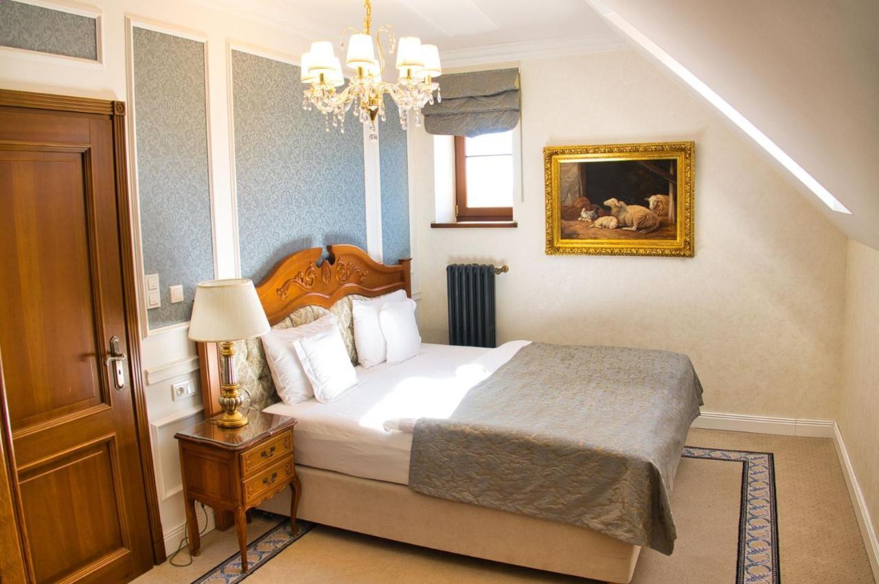 Palac Mortegi Hotel & Spa- Restauracja Szlachecka, Spa, Basen, Sauny, Jazda Konna, Mini Zoo- Luksus, Relaks I Przyroda W Jednym! Lubawa Екстериор снимка