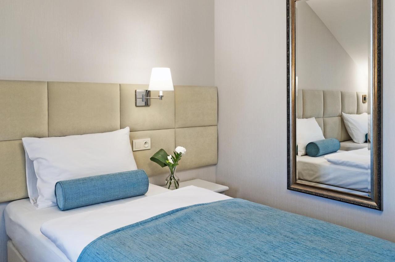 Palac Mortegi Hotel & Spa- Restauracja Szlachecka, Spa, Basen, Sauny, Jazda Konna, Mini Zoo- Luksus, Relaks I Przyroda W Jednym! Lubawa Екстериор снимка