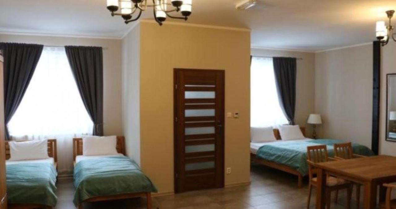 Palac Mortegi Hotel & Spa- Restauracja Szlachecka, Spa, Basen, Sauny, Jazda Konna, Mini Zoo- Luksus, Relaks I Przyroda W Jednym! Lubawa Екстериор снимка
